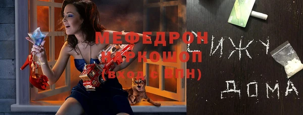 прущие грибы Елизово