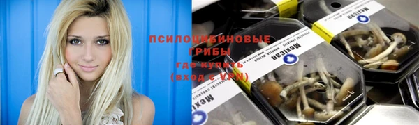 гашишное масло Ельня