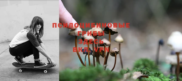 MDMA Елабуга