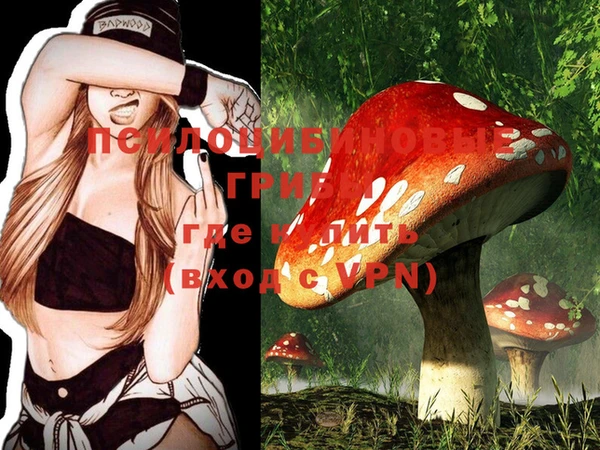 MDMA Елабуга