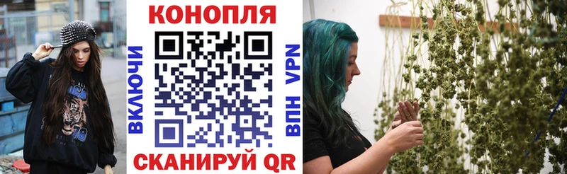 Купить закладки  Сергач  Бошки марихуана ГИДРОПОН 